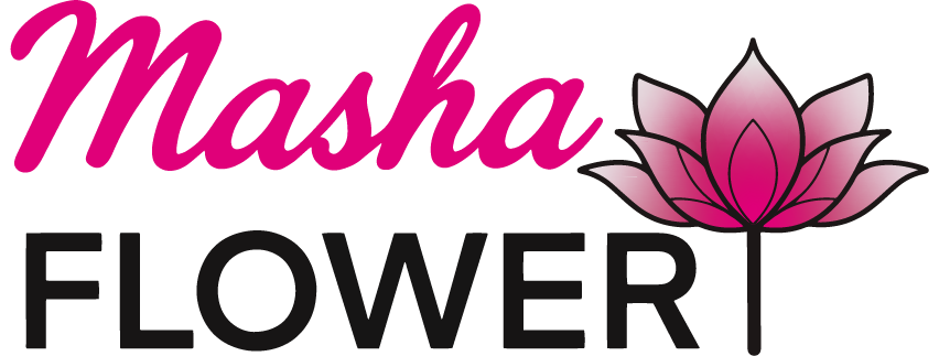 MashaFlower Pattaya