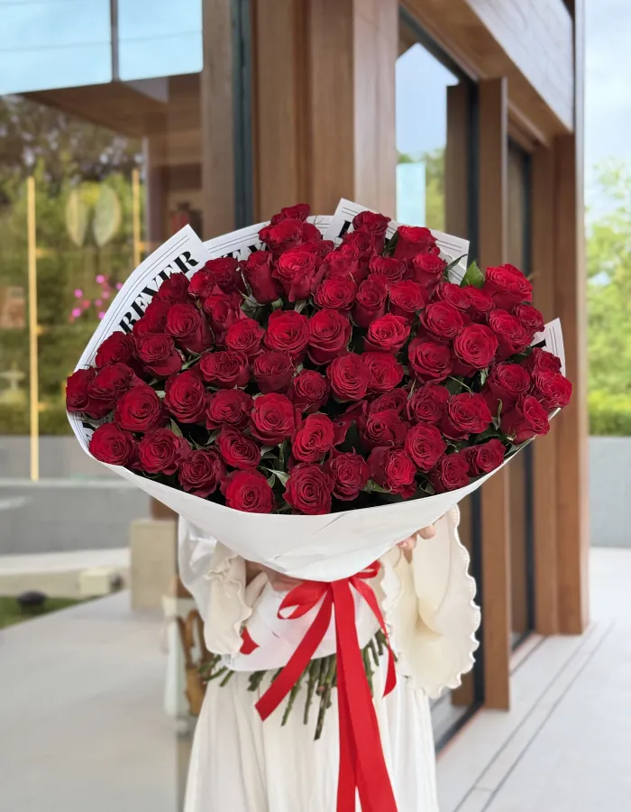 Cupid's gift