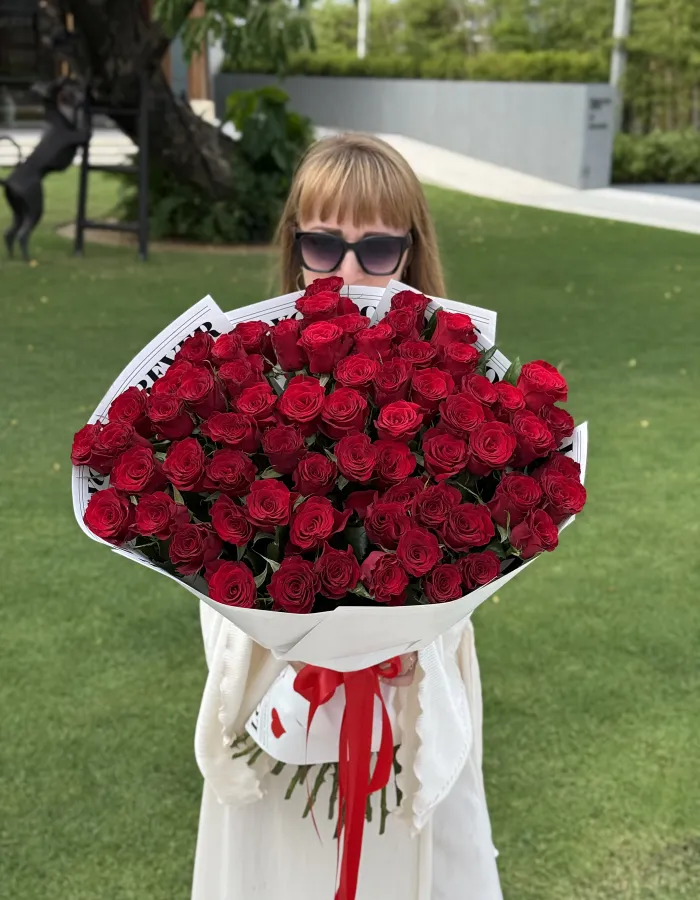 Cupid's gift